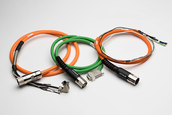 BG大游(中国)唯一官方网站