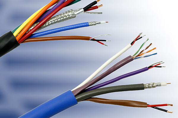 BG大游(中国)唯一官方网站