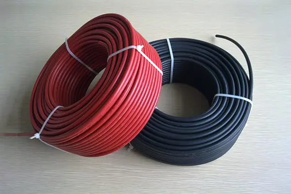 BG大游(中国)唯一官方网站