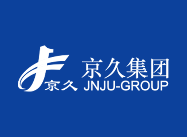 BG大游(中国)唯一官方网站