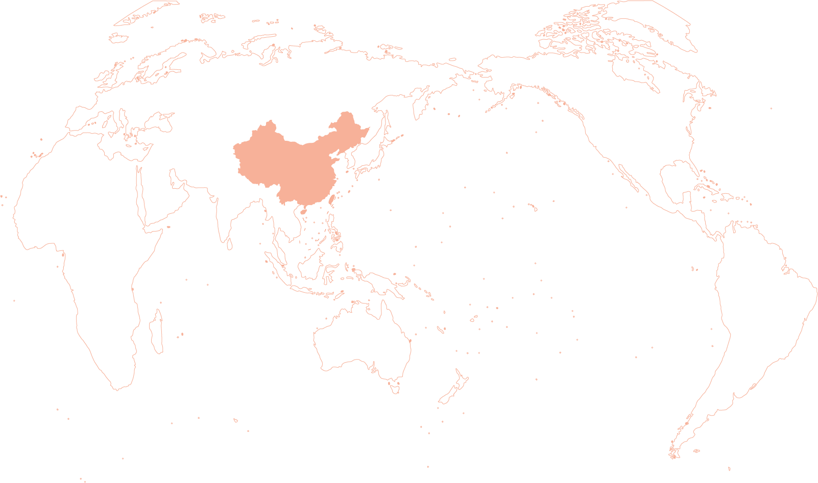 BG大游(中国)唯一官方网站
