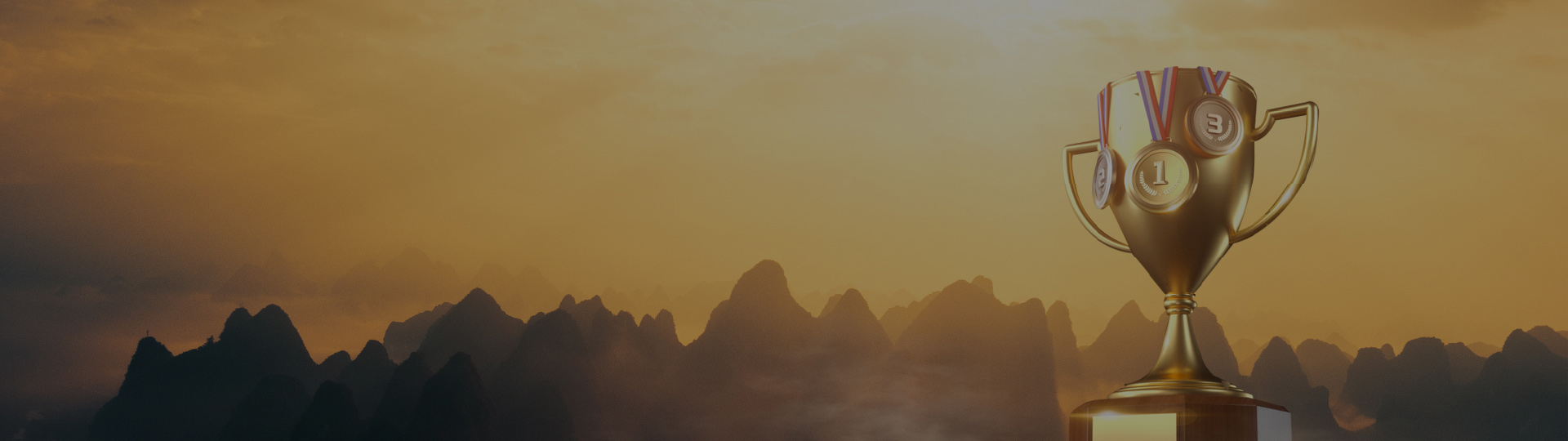 BG大游(中国)唯一官方网站