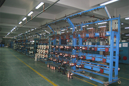 BG大游(中国)唯一官方网站