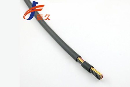 BG大游(中国)唯一官方网站