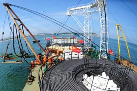 BG大游(中国)唯一官方网站