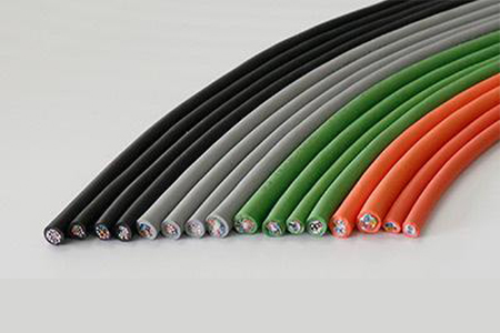 BG大游(中国)唯一官方网站