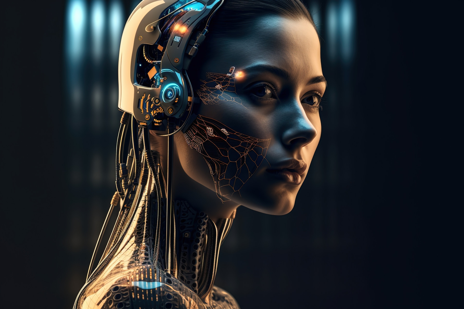 BG大游(中国)唯一官方网站