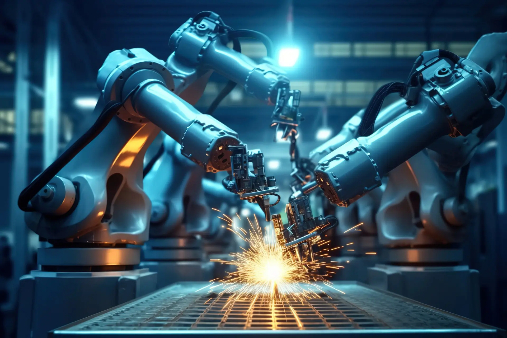 BG大游(中国)唯一官方网站