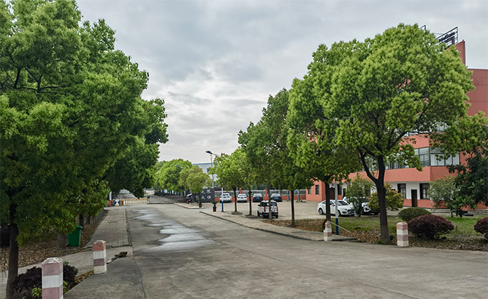 BG大游(中国)唯一官方网站