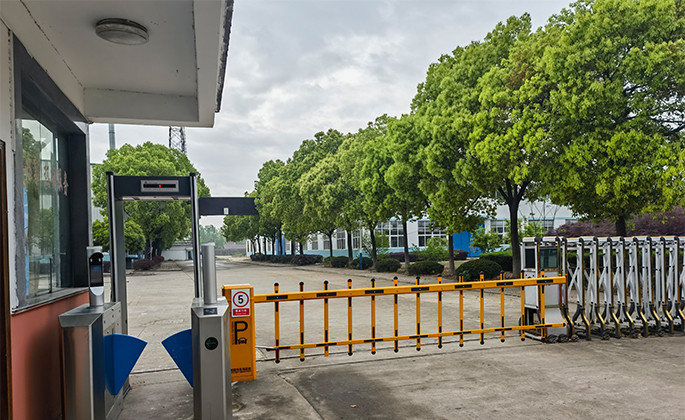 BG大游(中国)唯一官方网站