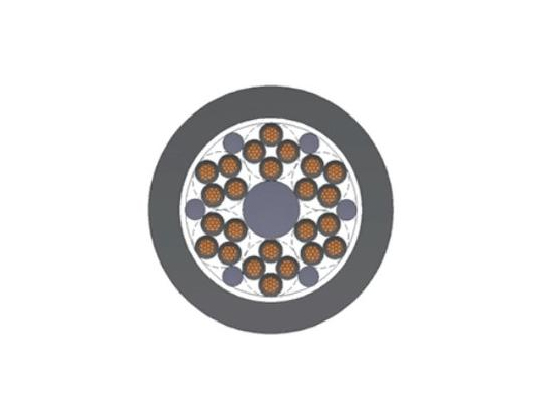 BG大游(中国)唯一官方网站