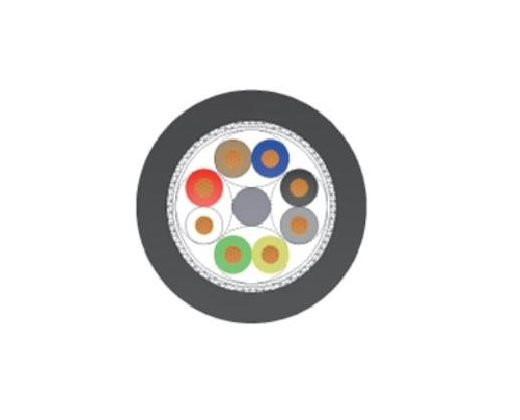 BG大游(中国)唯一官方网站