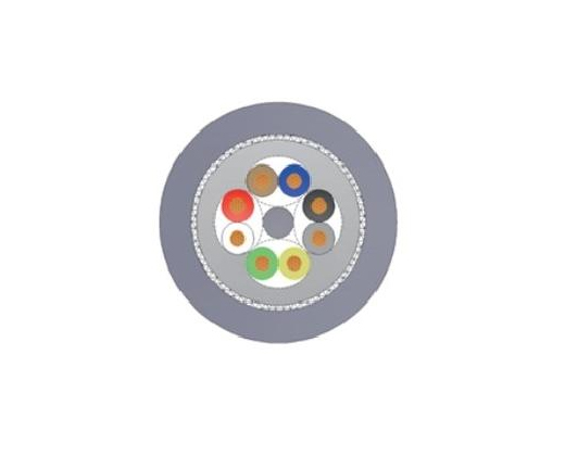 BG大游(中国)唯一官方网站