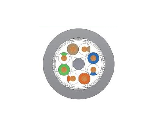 BG大游(中国)唯一官方网站