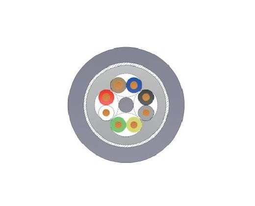 BG大游(中国)唯一官方网站