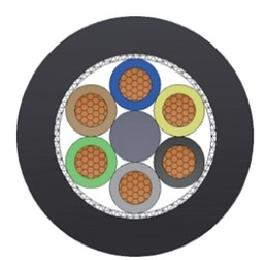 BG大游(中国)唯一官方网站