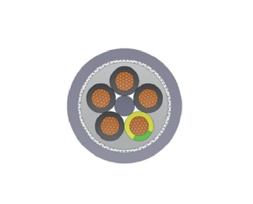 BG大游(中国)唯一官方网站