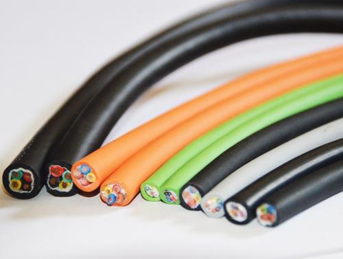 铜芯电线电缆比铝芯的优势有哪些？？？？